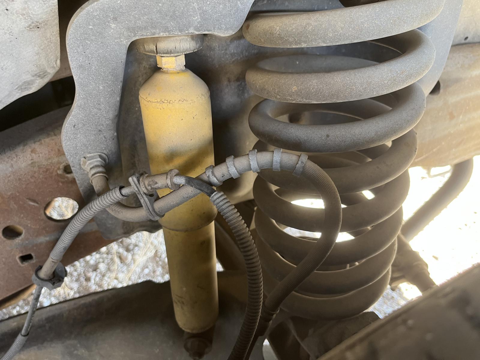 ./imagenes/INVOICE/2019/16538/TROCA DE SERVICO FORD F-350 SUPER DUTY (10).JPG